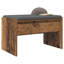 Bench-1740912090-1740912091