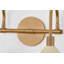 JOVANI Bath And Vanity