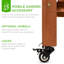 Banc de jardin-117514609
