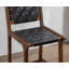 Tabouret de bar et de comptoir en bois massif Pangita-1874488941-1874488936
