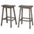 Weathered Grey is out of stock