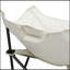 2 chaises de camping d'extérieur pliables / portatives, sac de transport-1473721197