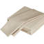 Sateen Solid Colour Sheet Set-35278234-35278237