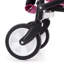 Chariot utilitaire d'extérieur Seina-50028025
