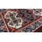 Cotton, Polyester Damask Rectangle Placemat