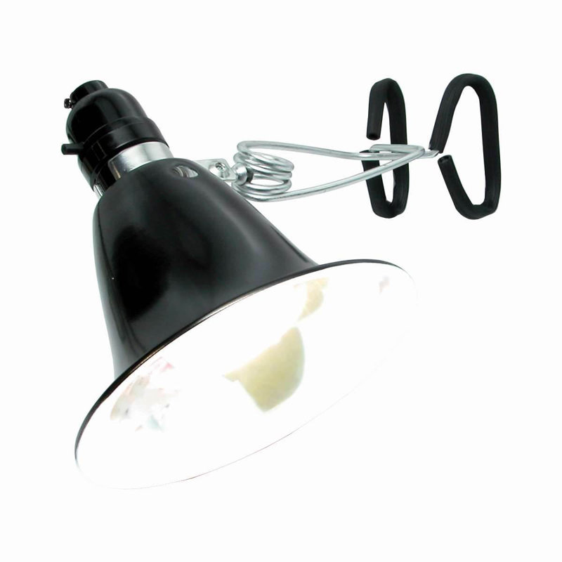 Hydrofarm Grow Light