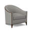 Atelier Barrel Chair-70421939-70421927