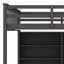 Lit mezzanine pour enfants Imberly-1923224792-1923230503