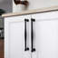 Fuller Collection Appliance Pull - Traditional Hardware for Drawers & Cabinets-1683552511-1705825870