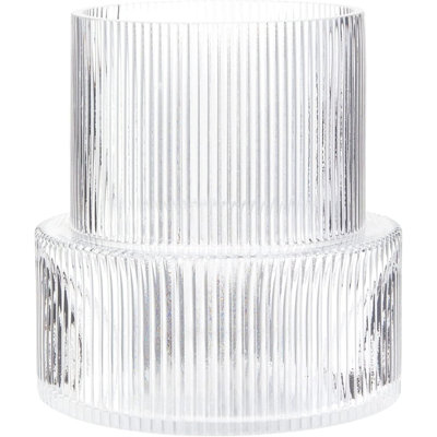 Ceramic Table Vase