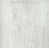 Marble White is out of stock