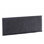 Erian Upholstered Headboard