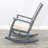 Lamondo Rocking Chair-178738606