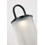 Lampe de table rechargeable Tawa-2558068