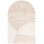 Katarin Hand Tufted Wool Pile Solid Color Rug