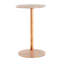 Table de bout Swole-15882643-94581427