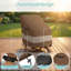 Waterproof Outdoor Patio Chair Cover-1257532101