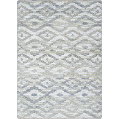Tapis grès Diamond Oasis