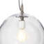 Hampton Pendant