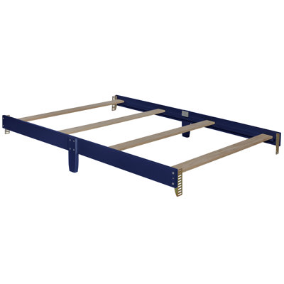 Universal Full Bed Rails