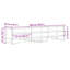 Andan Unfinished TV Stand-1364135287-1364135273