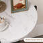 Table de bout à 3 pieds Deshanae-2099756939
