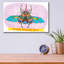 Art mural en verre Epic Art-101619998