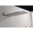 Complete Shower System-89534852