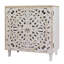 Armoire d'appoint Knowell-1812762909