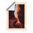 Unframed