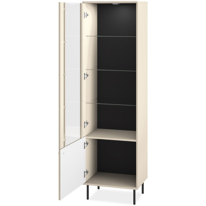 DROMA Display Cabinet