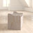 Jaigo Solid Wood Blanket Chest-2084449627-2104441474