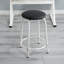 Craft Table-123391057