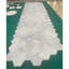 Marbre / carrelage-113414264