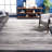 Rizzuto Abstract Hand Tufted Wool/Cotton Area Rug in Beige/Gray-2073270213