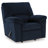 Castanon Recliner-1635603289