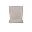 Tabouret de comptoir Markson KD-119320471