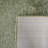 Stancil Indoor Rug-1622186301