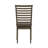 Luz Upholstered Ladder Back Side Chair-115141732