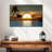Gillard Ocean Palms Sundown-107678423