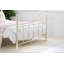 Hayler Bed Frame-16542579-16542580