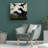" Classic Pointer 06 " by LightBoxJournal-564700541