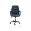 Chaise de bureau Monnestime-2104953779
