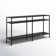 Ceno 55"-64" Console Table