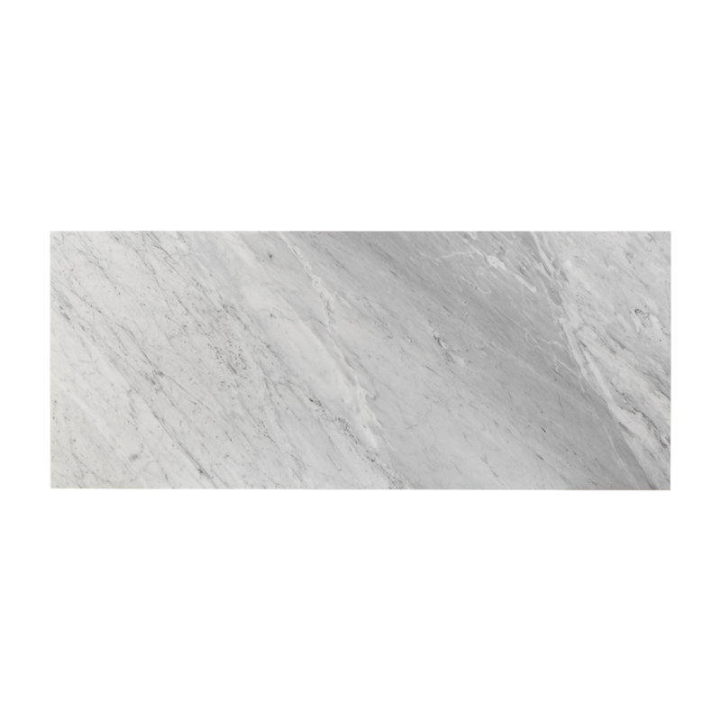 Maison 55 Marble Coffee Table