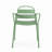 Terra Nova Bistro Set-246939462
