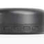 Modern Ember Fire Crackler Sound System