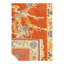 Sheriden Oriental Area Rug