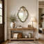 Constance Wall Mirror