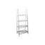 Sansa Ladder Bookcase-16157839-89207704